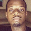 lawrencewjones7